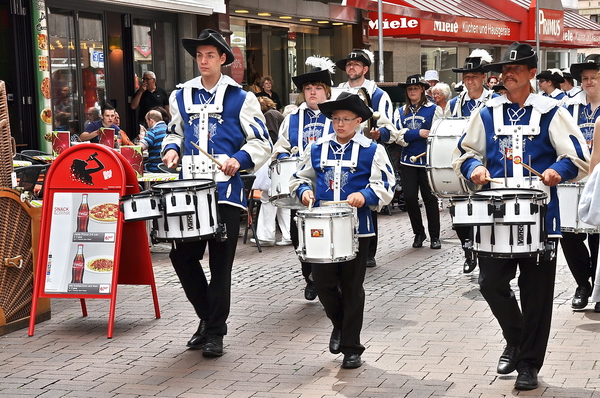 Musikzuege   068.jpg